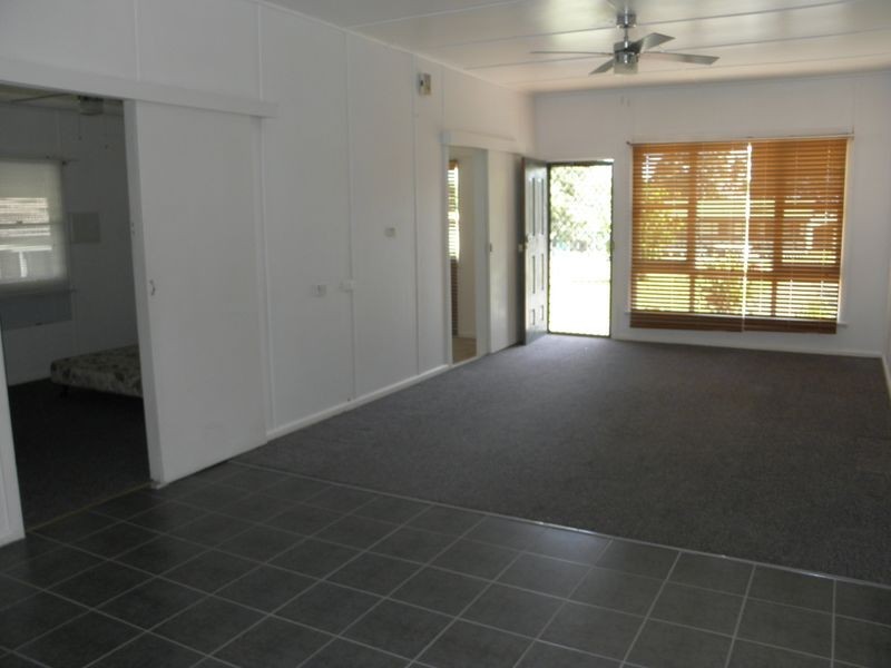 178 Kerry Street, Sanctuary Point NSW 2540