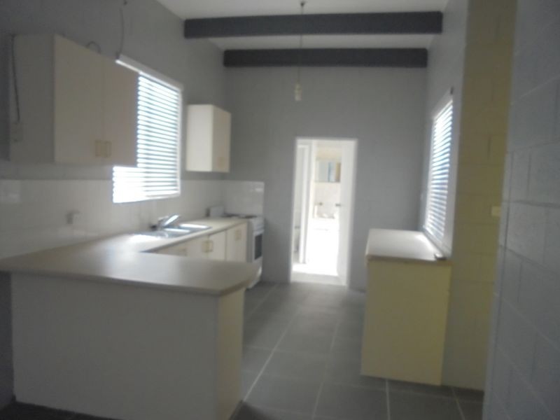 2/35 KingsfordSmith Cres, Sanctuary Point NSW 2540