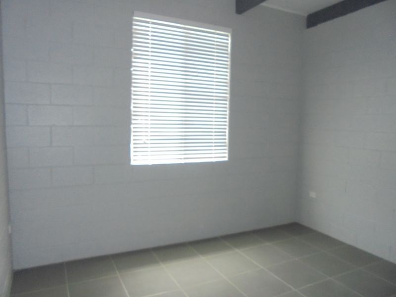 2/35 KingsfordSmith Cres, Sanctuary Point NSW 2540