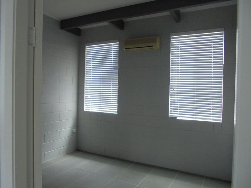 2/35 KingsfordSmith Cres, Sanctuary Point NSW 2540