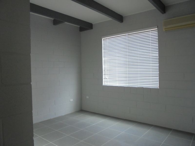 2/35 KingsfordSmith Cres, Sanctuary Point NSW 2540