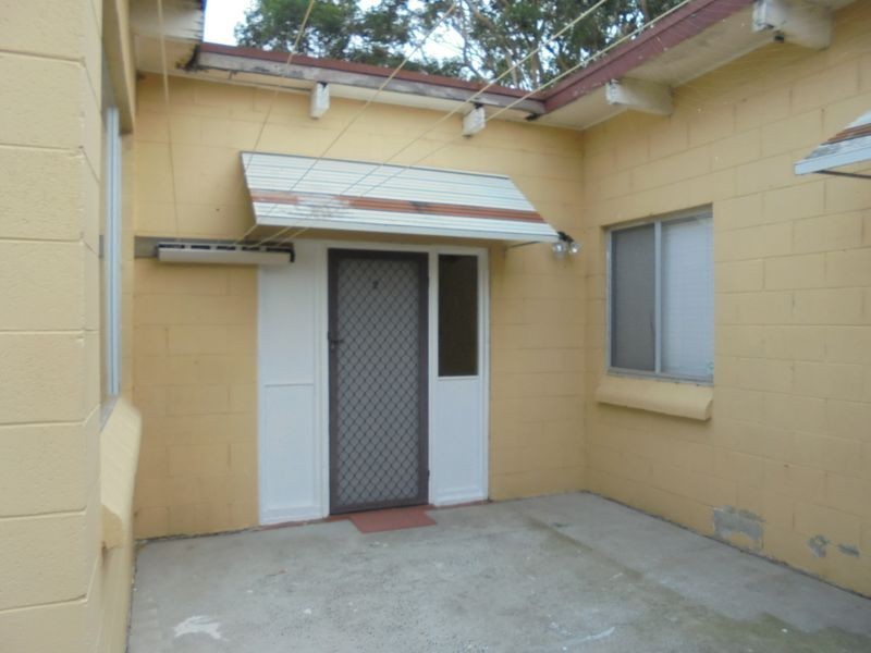 2/35 KingsfordSmith Cres, Sanctuary Point NSW 2540