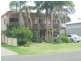 45 EDMUND ST, Sanctuary Point NSW 2540