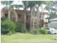 45 EDMUND ST, Sanctuary Point NSW 2540