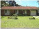 10 Claylands Drive, Sanctuary Point NSW 2540