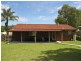 10 Claylands Drive, Sanctuary Point NSW 2540
