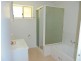 10 Claylands Drive, Sanctuary Point NSW 2540