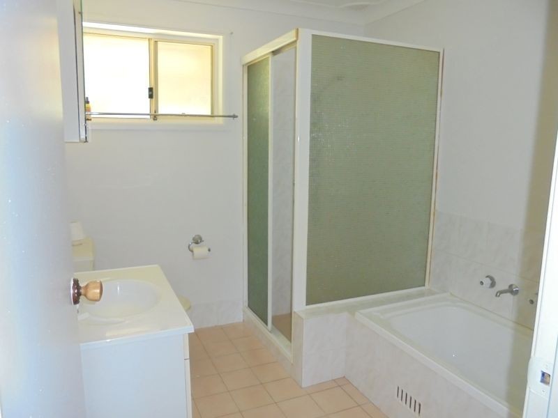 10 Claylands Drive, Sanctuary Point NSW 2540