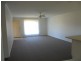 10 Claylands Drive, Sanctuary Point NSW 2540