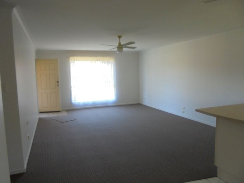 10 Claylands Drive, Sanctuary Point NSW 2540