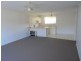 10 Claylands Drive, Sanctuary Point NSW 2540