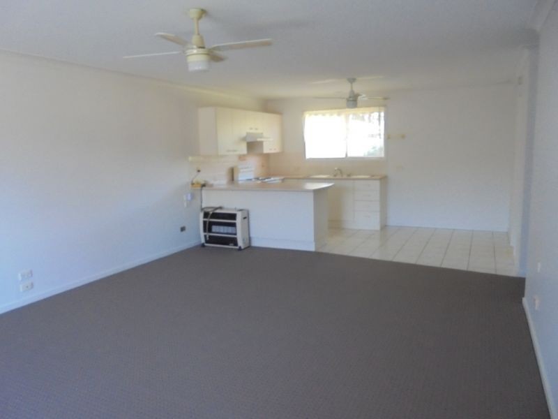 10 Claylands Drive, Sanctuary Point NSW 2540