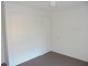 10 Claylands Drive, Sanctuary Point NSW 2540