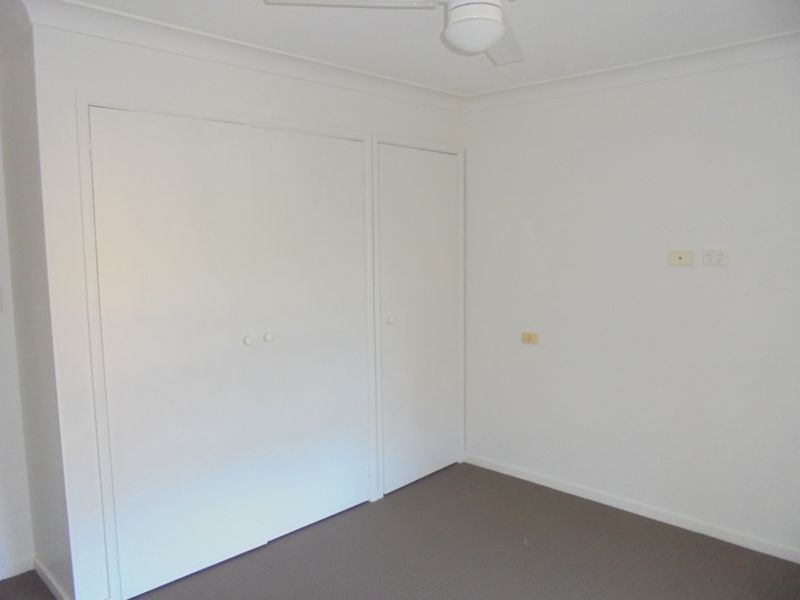 10 Claylands Drive, Sanctuary Point NSW 2540