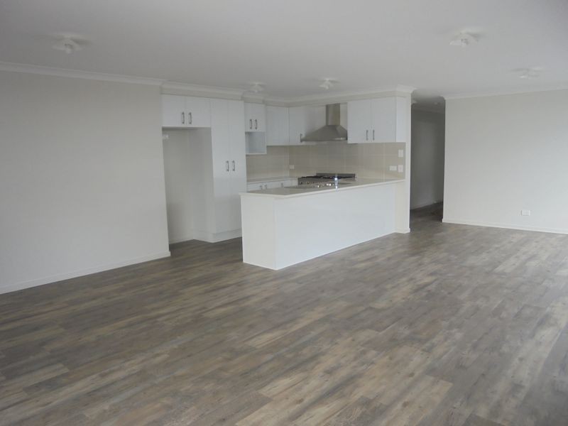 5 SKIFF ST, Vincentia NSW 2540