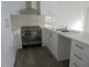 5 SKIFF ST, Vincentia NSW 2540