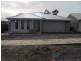 5 SKIFF ST, Vincentia NSW 2540