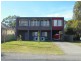 50 IDELWILD AVE, Sanctuary Point NSW 2540