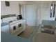 50 IDELWILD AVE, Sanctuary Point NSW 2540
