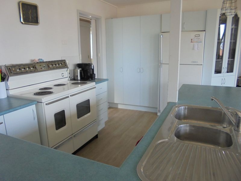 50 IDELWILD AVE, Sanctuary Point NSW 2540