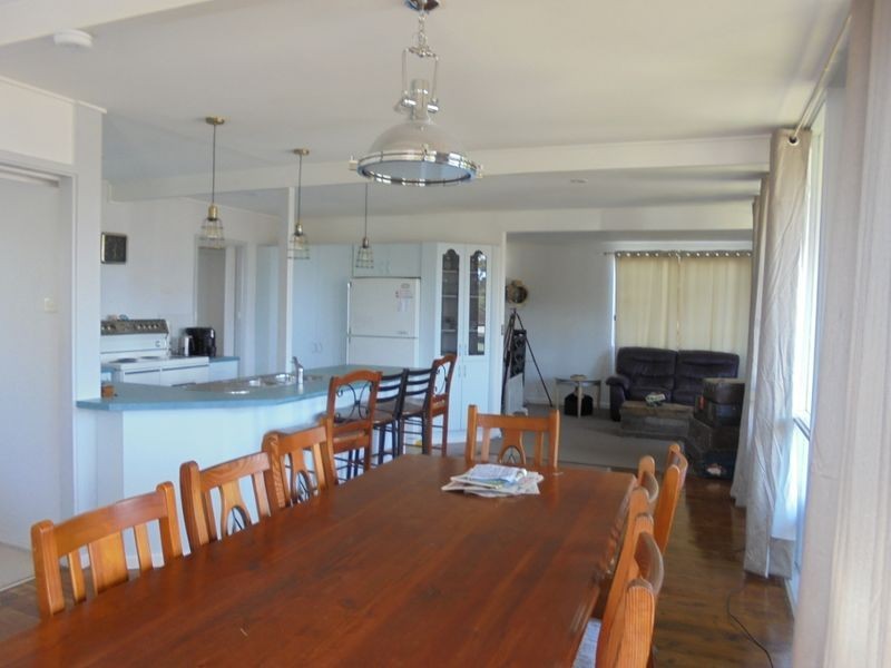 50 IDELWILD AVE, Sanctuary Point NSW 2540