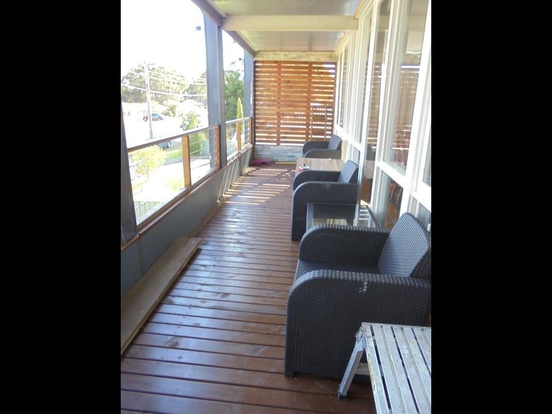 50 IDELWILD AVE, Sanctuary Point NSW 2540