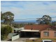 50 IDELWILD AVE, Sanctuary Point NSW 2540