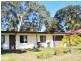 10 Tibbles Avenue, Old Erowal Bay NSW 2540