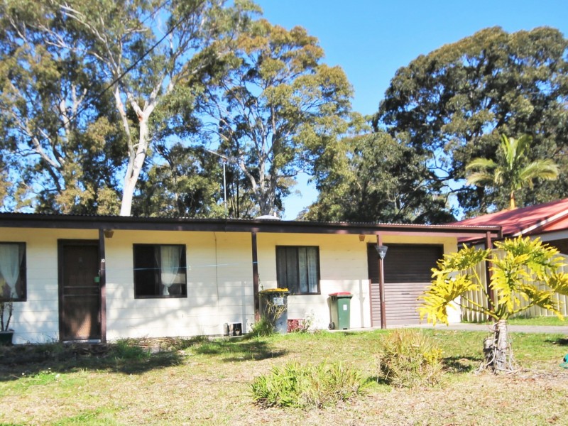 10 Tibbles Avenue, Old Erowal Bay NSW 2540