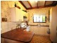 10 Tibbles Avenue, Old Erowal Bay NSW 2540