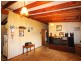 10 Tibbles Avenue, Old Erowal Bay NSW 2540