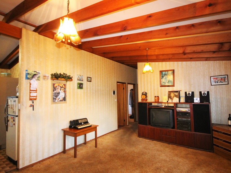 10 Tibbles Avenue, Old Erowal Bay NSW 2540