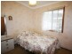 10 Tibbles Avenue, Old Erowal Bay NSW 2540