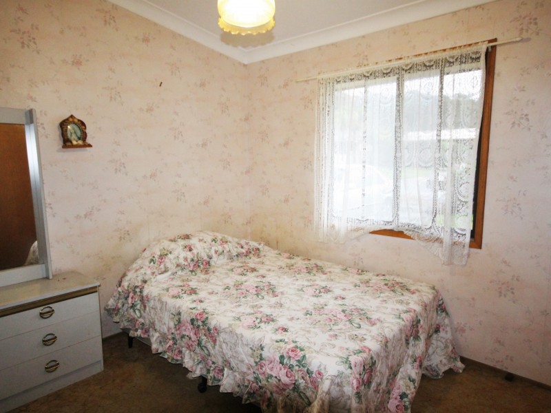 10 Tibbles Avenue, Old Erowal Bay NSW 2540