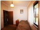 10 Tibbles Avenue, Old Erowal Bay NSW 2540