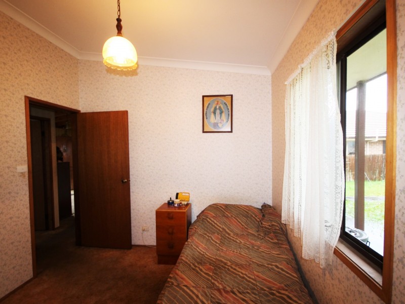 10 Tibbles Avenue, Old Erowal Bay NSW 2540