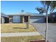 13 TRANSOM ST, Vincentia NSW 2540