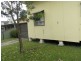 6 Milson St, Sanctuary Point NSW 2540