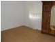 6 Milson St, Sanctuary Point NSW 2540