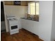 6 Milson St, Sanctuary Point NSW 2540