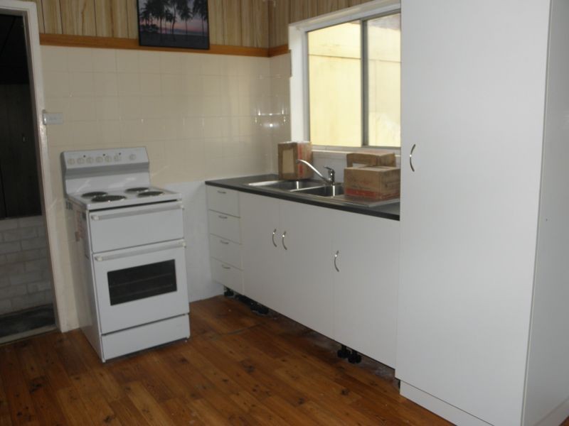 6 Milson St, Sanctuary Point NSW 2540