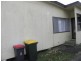 6 Milson St, Sanctuary Point NSW 2540