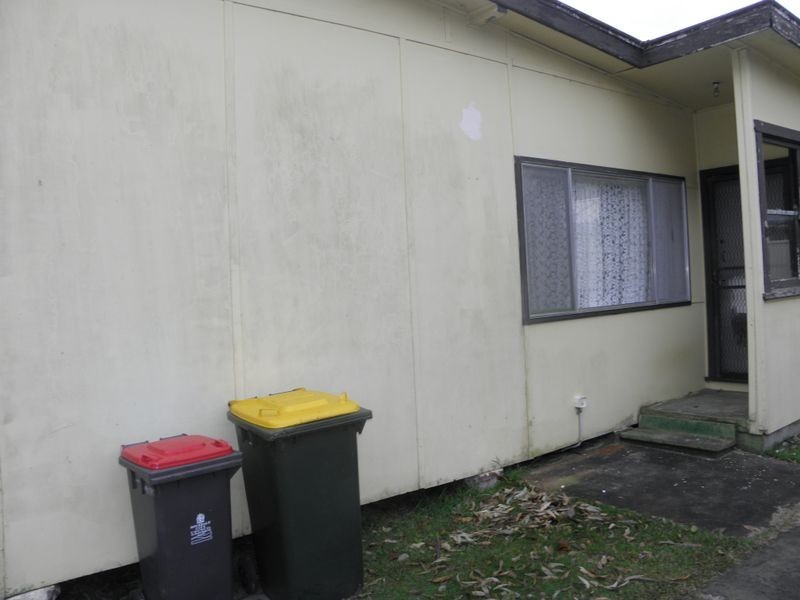 6 Milson St, Sanctuary Point NSW 2540