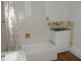 6 Milson St, Sanctuary Point NSW 2540