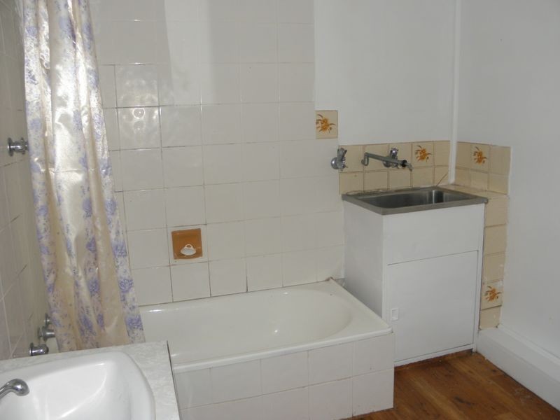 6 Milson St, Sanctuary Point NSW 2540