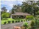 219 Island Point Road, St Georges Basin NSW 2540