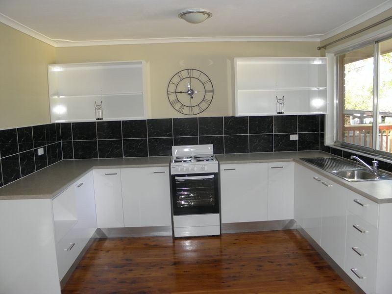 148 Tallyan Point Road, Basin View NSW 2540