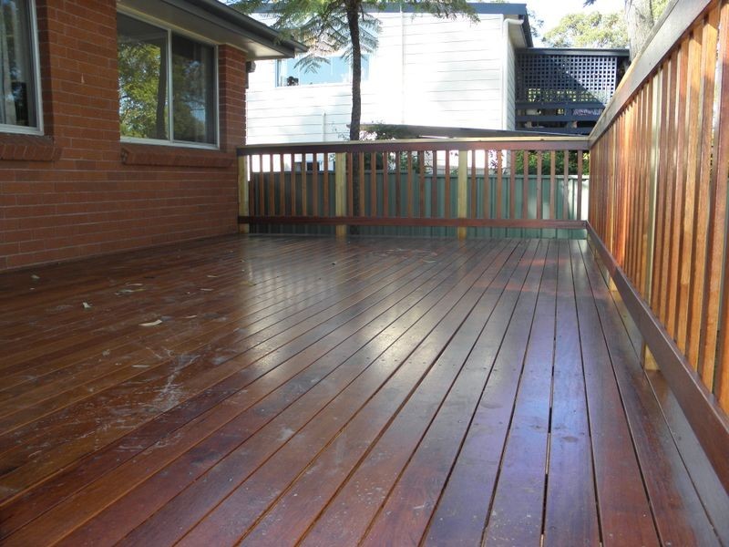 148 Tallyan Point Road, Basin View NSW 2540