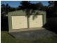 148 Tallyan Point Road, Basin View NSW 2540