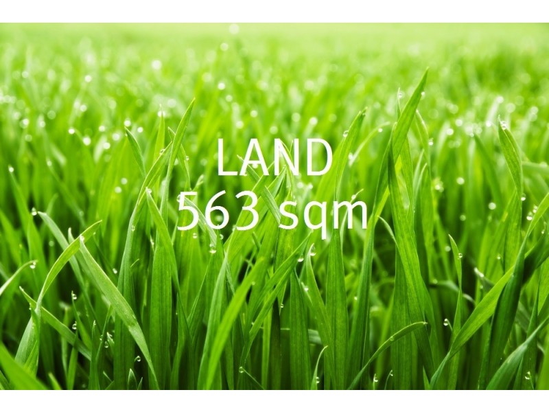 23 Waratah Crescent, Sanctuary Point NSW 2540